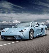 物聯網卡應用，物聯卡、物聯網sim卡用于遠程監控與管理系統